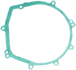 Alternator Cover Gasket KAWASAKI VN 1500 VULCAN 99-05 (OEM:11061-1080), VN 1500 96-99 (OEM:11060-1122)