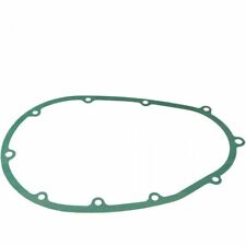 Alternator Cover Gasket KAWASAKI VN 1500 96-99 (OEM:11060-1122)