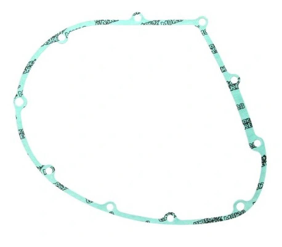Alternator Cover Gasket KAWASAKI VN 900 06-17