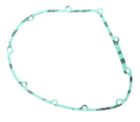 Alternator Cover Gasket KAWASAKI VN 900 06-17