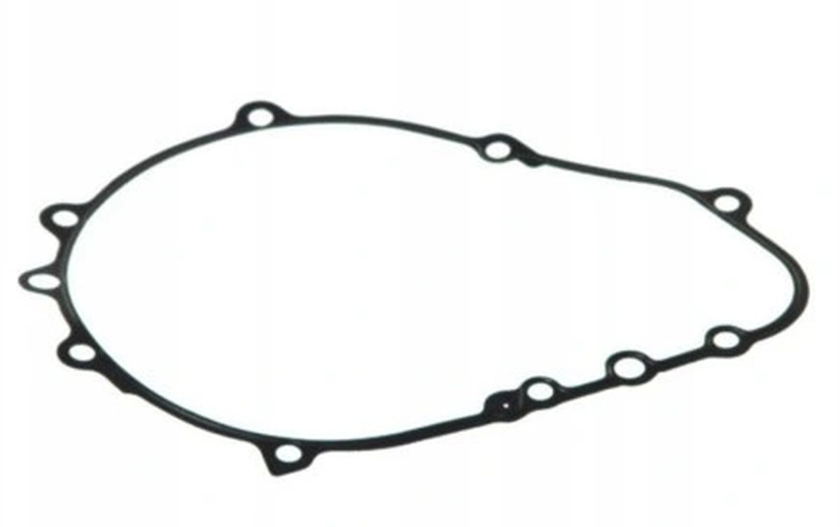 Alternator Cover Gasket KAWASAKI Z 1000 03-10, ZX9R 98-03, Z 750 03-14
