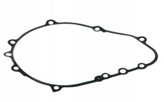 Alternator Cover Gasket KAWASAKI Z 1000 03-10, ZX9R 98-03, Z 750 03-14
