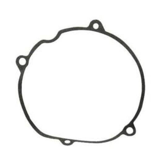 Alternator Cover Gasket KAWASAKI ZR 750 ZEPHYR 91-99, ZR7, KZ750