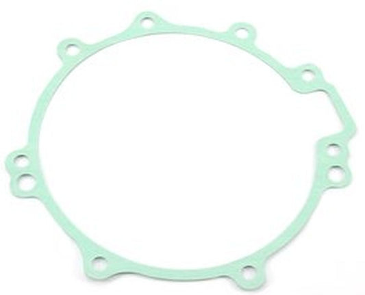 Alternator Cover Gasket KAWASAKI ZX-10R 11-15