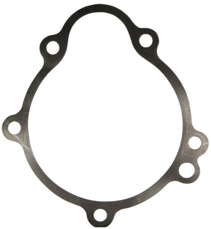 Alternator Cover Gasket KAWASAKI ZX 10 R 04-05