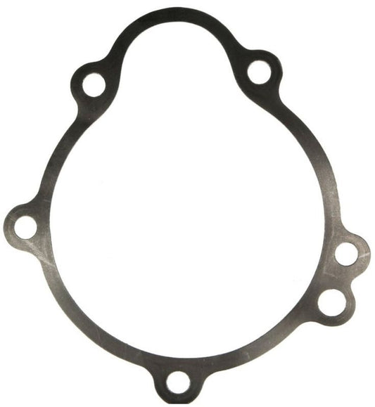 Alternator Cover Gasket KAWASAKI ZX 10 R 04-05