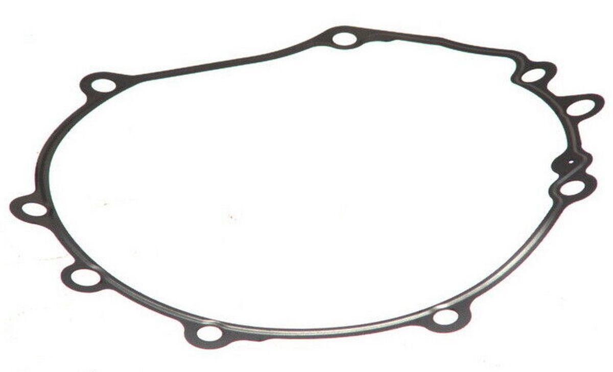 Alternator Cover Gasket KAWASAKI ZX 12R 00-07