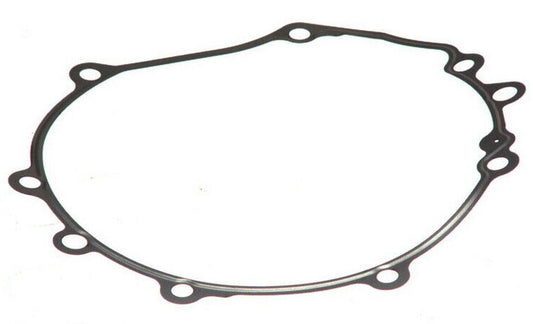 Alternator Cover Gasket KAWASAKI ZX 12R 00-07