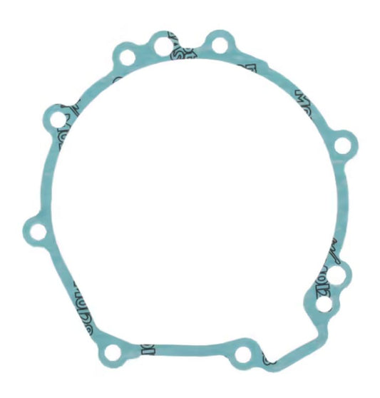 Alternator Cover Gasket KAWASAKI ZX 10R 06-10, ZX 10 R 04-05