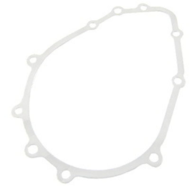 Alternator Cover Gasket KAWASAKI ZX 6R 02-06, ZX 6R 95-01