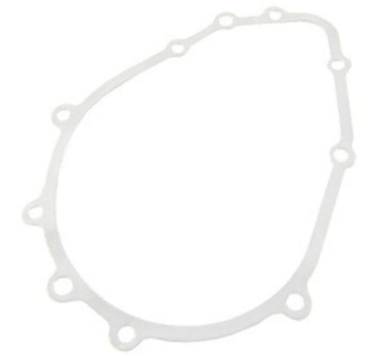 Alternator Cover Gasket KAWASAKI ZX 6R 02-06, ZX 6R 95-01
