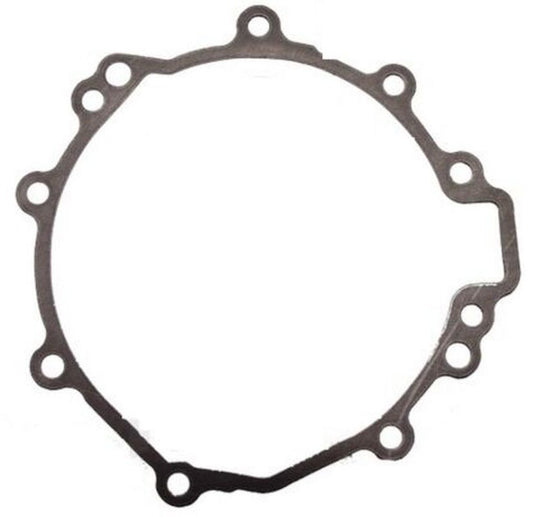 Alternator Cover Gasket KAWASAKI ZX 6R 07-13, ZX 6R 05-06 (ZX636)