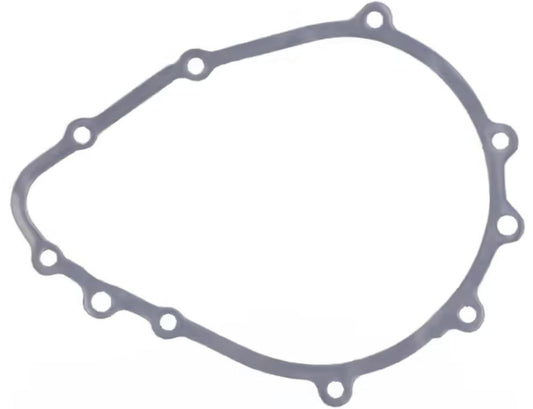 Alternator Cover Gasket KAWASAKI ZX 6R 05-06 (ZX636)