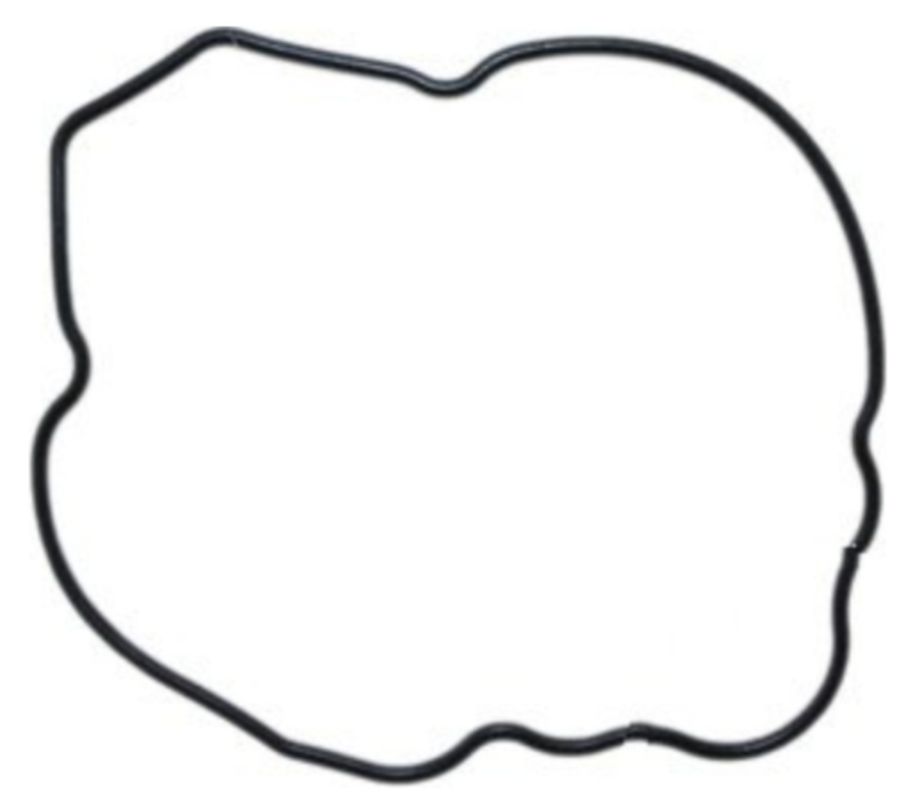 Alternator Cover Gasket KAWASAKI ZX-7R 96-99 92055-1543