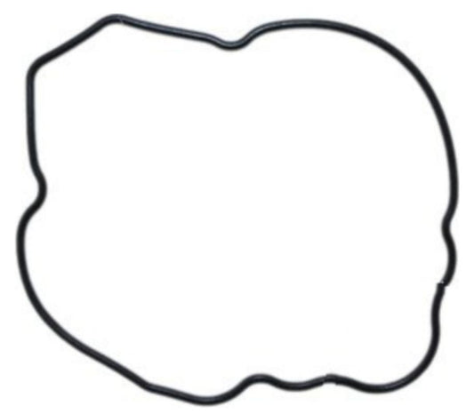 Alternator Cover Gasket KAWASAKI ZX-7R 96-99 92055-1543