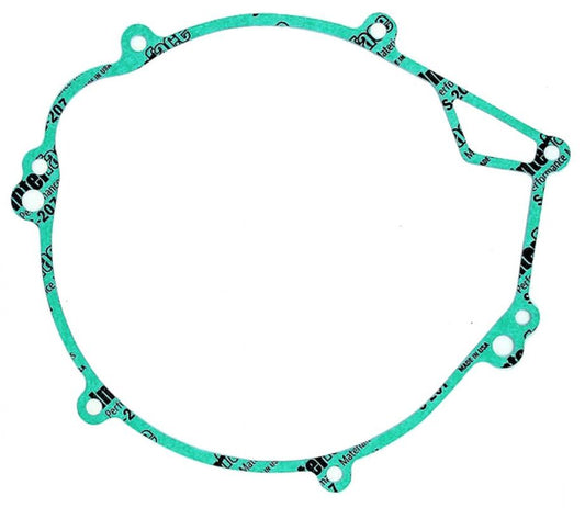 Alternator Cover Gasket KL 600 84-90, KLR 570 84-90 (OEM:110091370 110601541)