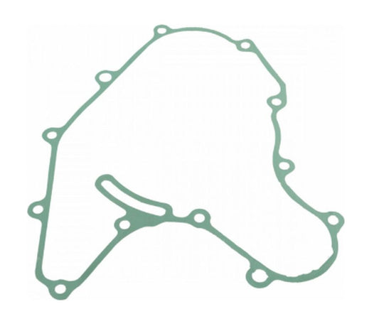 Alternator Cover Gasket KTM DUKE 200 12-16, DUKE 125 11-16
