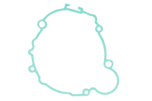 Alternator Cover Gasket KTM EXC 200 13-16 (STARTER)