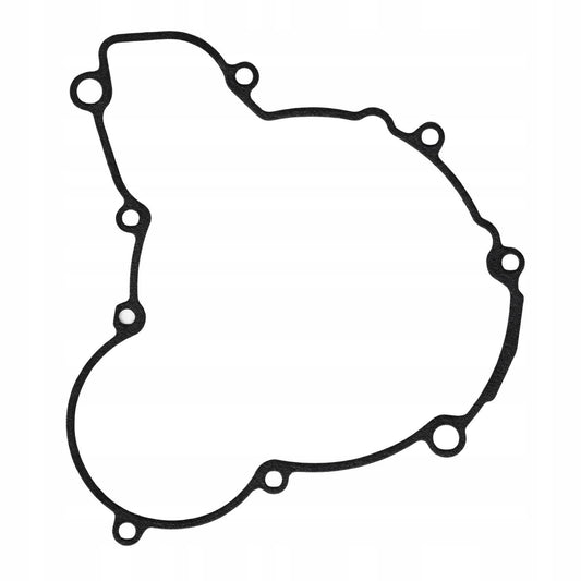Alternator Cover Gasket KTM EXC 300/250 17-21, HUSQVARNA TE 300/250, TX 300 17-21