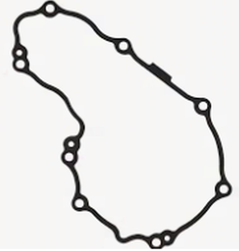Alternator Cover Gasket KTM EXC-F 350/250 17-21, SX-F350, SX-F 250 16-21, HUSQVARNA FC 350/250 16-21, FC/FE 350 16-21
