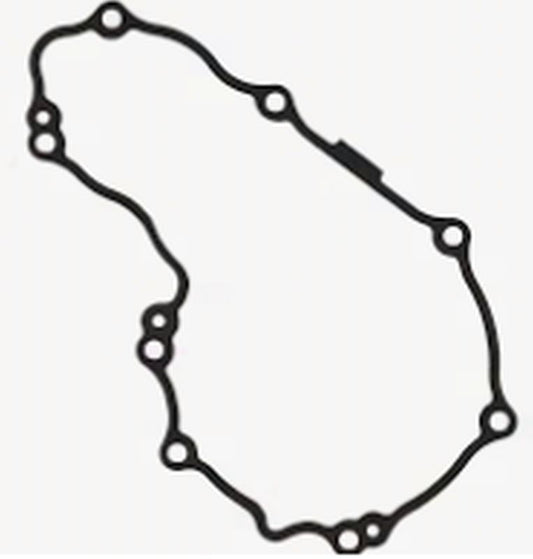 Alternator Cover Gasket KTM EXC-F 350/250 17-21, SX-F350, SX-F 250 16-21, HUSQVARNA FC 350/250 16-21, FC/FE 350 16-21