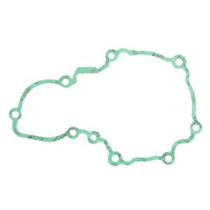 Alternator Cover Gasket KTM EXCF 350 14-16, FREERIDE 350 13-17 External Large, EXCF 250/350 14-16