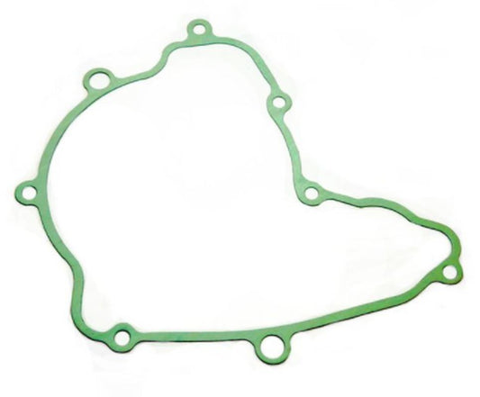Alternator Cover Gasket KTM EXCF 250 EXC-F 250 07-11