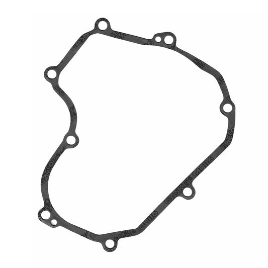 Alternator Cover Gasket KTM EXCF 530 07-11, XCW 450, EXC 450 08-10, EXCF 400 05-11