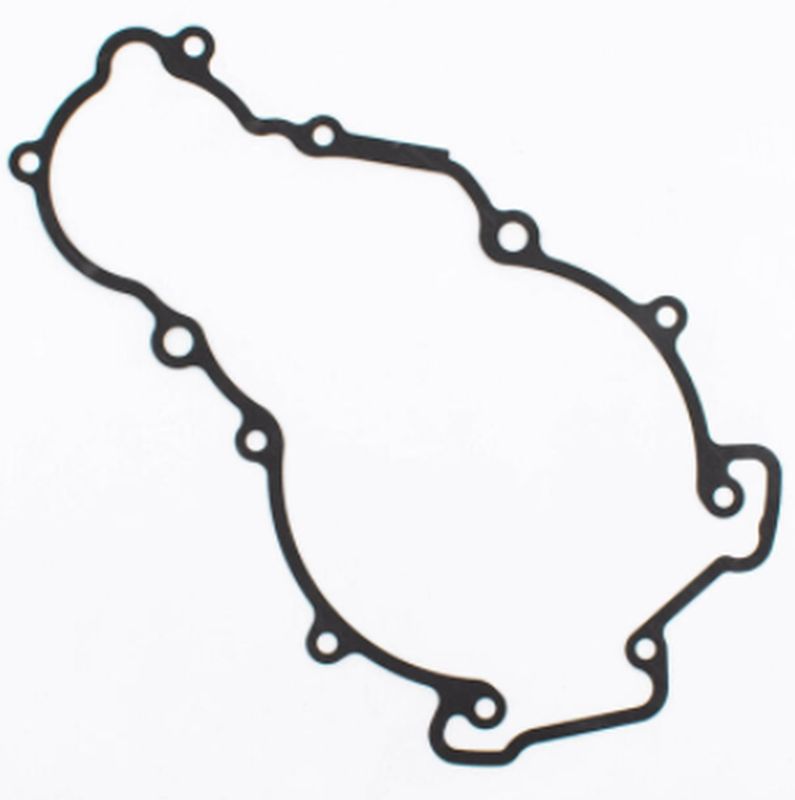 Alternator Cover Gasket KTM LC8 ADVENTURE 990-950 04-13
