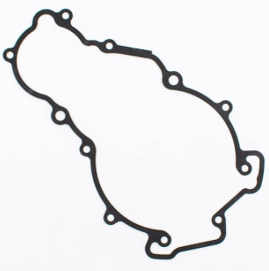 Alternator Cover Gasket KTM LC8 ADVENTURE 990-950 04-13