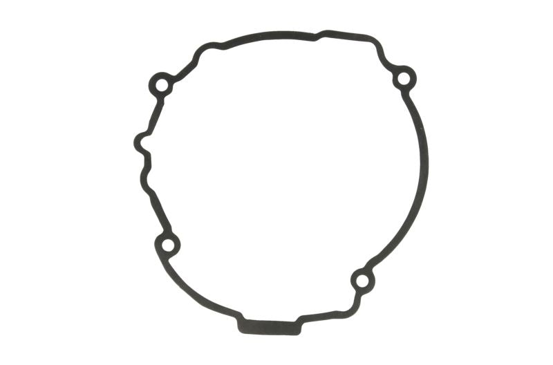 Alternator Cover Gasket KTM SX 125 98-08, EXC 125 98-05 (WITHOUT STARTER)
