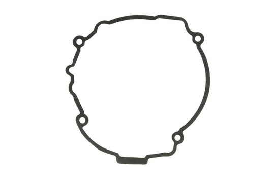 Alternator Cover Gasket KTM SX 125 98-08, EXC 125 98-05 (WITHOUT STARTER)