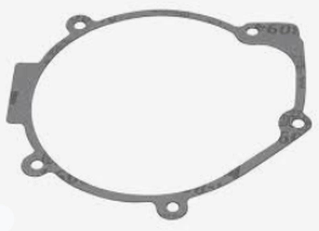 Alternator Cover Gasket KTM SX 300/250 99-02, EXC 300/250 99-03