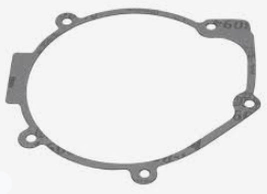 Alternator Cover Gasket KTM SX 300/250 99-02, EXC 300/250 99-03