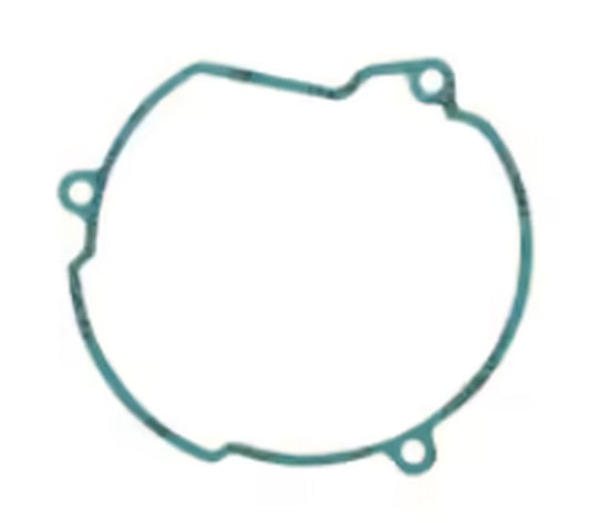Alternator Cover Gasket KTM SX 65 09-22, HUSQVARNA TC 65 16-22, GAS GAS MC 65 21-23