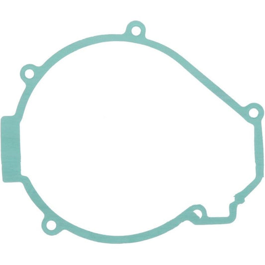 Alternator Cover Gasket KTM SX/EXC 300/250 90-98, EXC 380/360 95-98, KTM GS 250 90-94