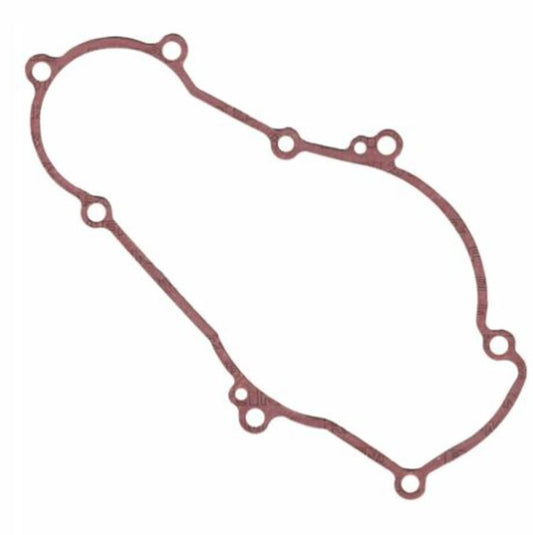 Alternator Cover Gasket KTM SX-F450 07-12