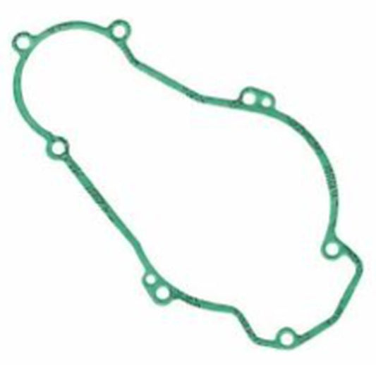 Alternator Cover Gasket KTM SX-F450 07-10 (SXF450)