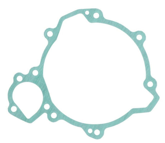 Alternator Cover Gasket KTM SX/GS 125 87-97