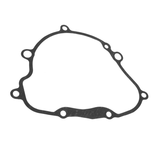 Alternator Cover Gasket KTM SXF 250 11-12, EXCF 250 11-13 (SXF250, EXC250F, EXCF250)