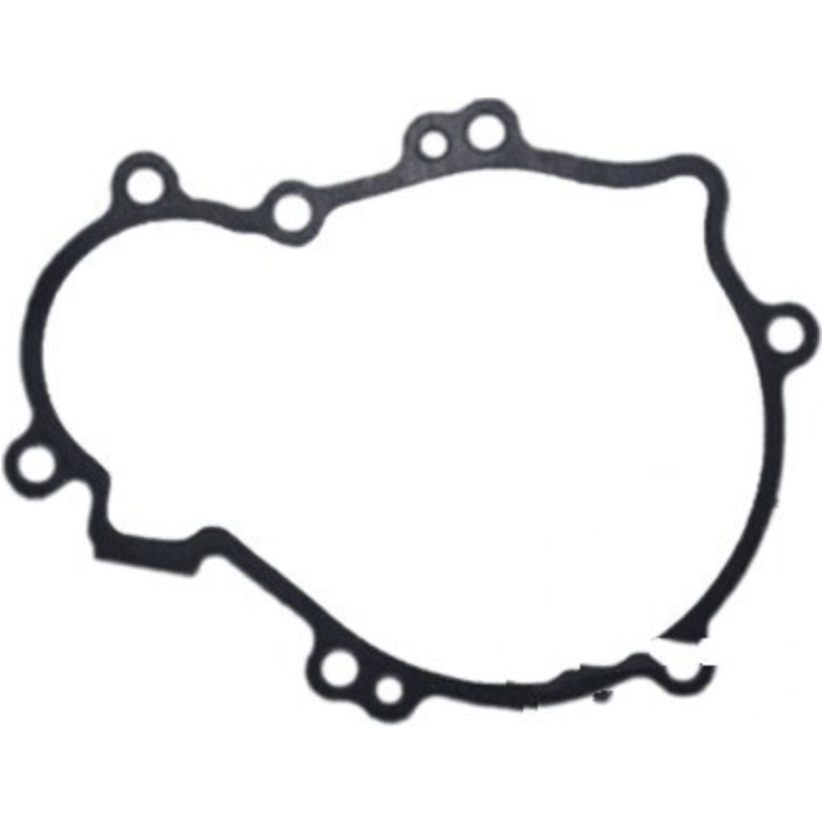 Alternator Cover Gasket KTM SXF 350 11-15, SXF 250 13-15, EXCF 350 12-16 Internal Small, EXCF 250 14-16