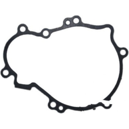 Alternator Cover Gasket KTM SXF 350 11-15, SXF 250 13-15, EXCF 350 12-16 Internal Small, EXCF 250 14-16