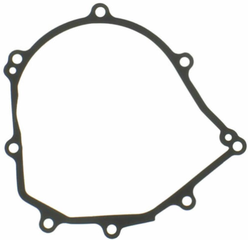 Alternator Cover Gasket KTM SXF 450 13-15, EXC 500/450 12-16