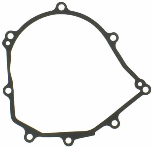 Alternator Cover Gasket KTM SXF 450 13-15, EXC 500/450 12-16