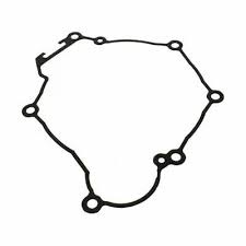Alternator Cover Gasket KTM TPI EXC XC-W 150/125 17-22, GAS GAS MC 125 21-22, (WITH STARTER)