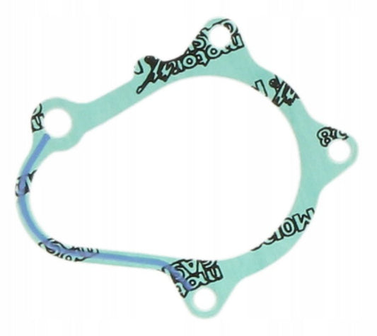 Alternator Cover Gasket Small YAMAHA YFM 660 RAPTOR 01-04