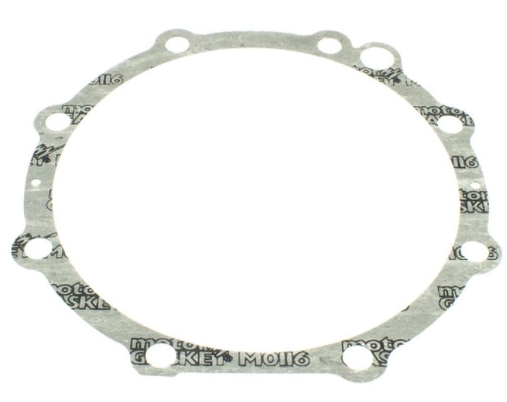 Alternator Cover Gasket MOTO GUZZI GRISO 8V 1200 08-15 SPORT 8V 1200 09-11 STELVIO NTX 1200 08-17