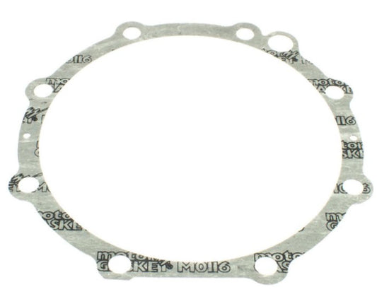 Alternator Cover Gasket MOTO GUZZI GRISO 8V 1200 08-15 SPORT 8V 1200 09-11 STELVIO NTX 1200 08-17