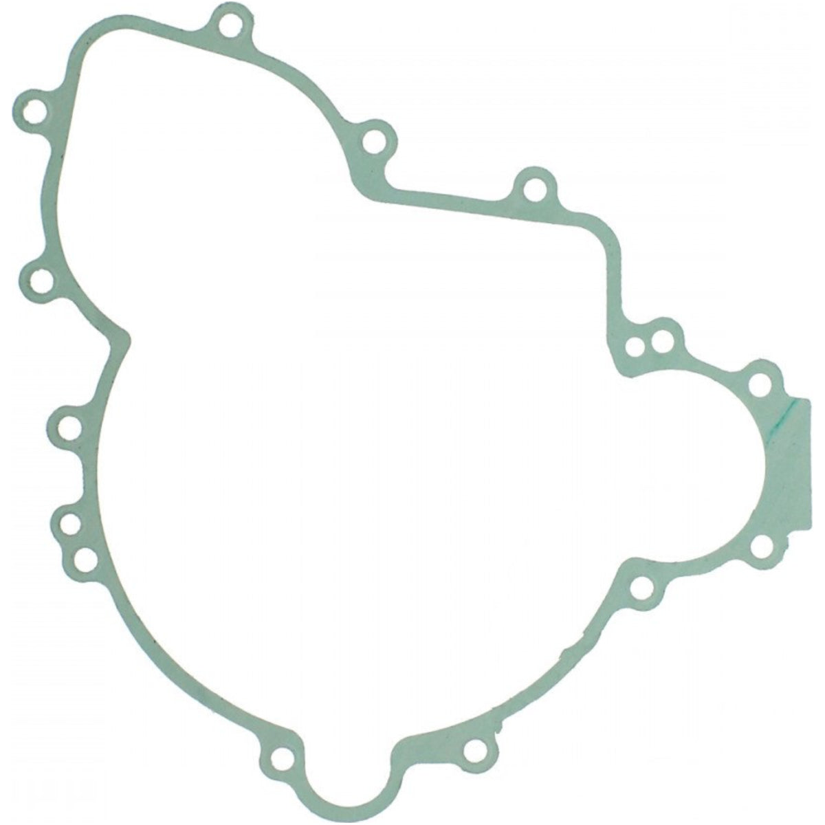 Alternator Cover Gasket POLARIS RANGER RZR 1000/90013-21