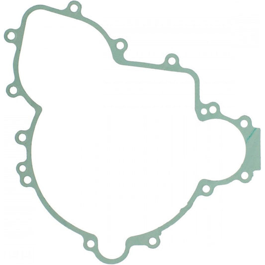 Alternator Cover Gasket POLARIS RANGER RZR 1000/90013-21